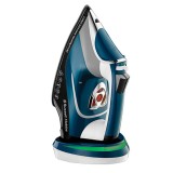 Russell Hobbs 26020-56 Cordless One Temperature Iron